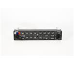 GMA-340